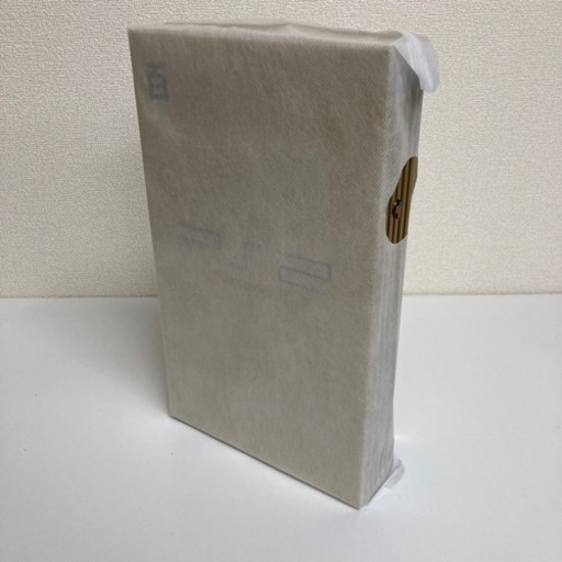 s12751 SONY ソニー PlayStation2 機動戦士Z ガンダム 百式ゴールドパック プレステ2 コラボ 限定 珍物 レ
