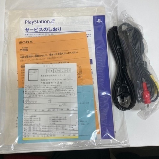 s12751 SONY ソニー PlayStation2 機動戦士Z ガンダム 百式ゴールドパック プレステ2 コラボ 限定 珍物 レ