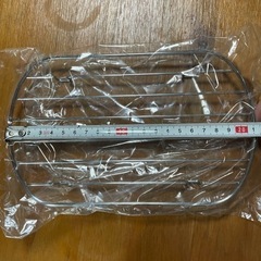 テーブルグリルの画像