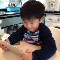 子供のための英語集中個人レッスン（30日間毎日/週5回×6週間）の画像