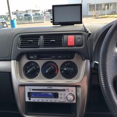 ご購入有難うございました！【車検代込☆支払総額29万8000円】平成20年　ホンダ　バモス　４WD　M　黒　AT車　走行距離57,000㎞　の画像