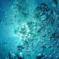 変わる勇気を！新たな世界へdiveしよ🎵【フリーランスコミュニテ...