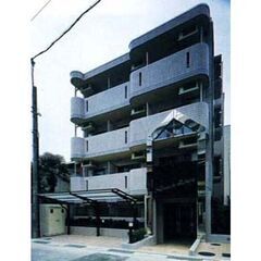 総合リハビリセンター駅３分！1R！初期費用３万円！メゾン・ド・エ...