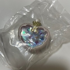 おジャ魔女どれみ　ポロンタップコレクション　コロンタップ