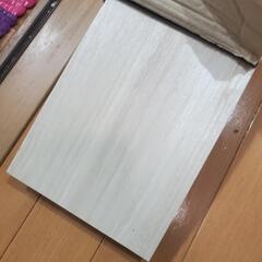 サンゲツ　フロアタイル　WD1046