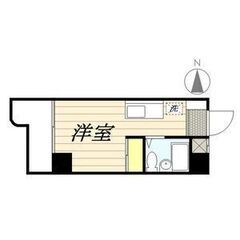 原駅12分！1R！初期費用４万円！メゾン・ド・アージュ501⭐️R-LaBは仲介手数料ゼロ円⭐️ - 名古屋市