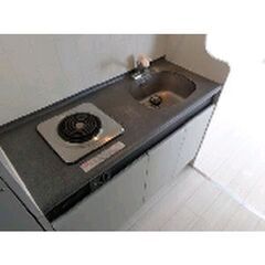 原駅12分！1R！初期費用４万円！メゾン・ド・アージュ501⭐️R-LaBは仲介手数料ゼロ円⭐️ − 愛知県