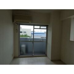 原駅12分！1R！初期費用４万円！メゾン・ド・アージュ501⭐️R-LaBは仲介手数料ゼロ円⭐️ - 賃貸（マンション/一戸建て）
