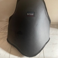 キックミット　ボディミット　プロテクター