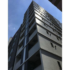 【🌻入居費用19万円🌻】✨審査No.1✨ 🔥東京メトロ丸ノ内線 ...