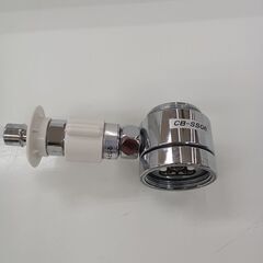 ★ジモティ割あり★ Panasonic 食器洗い乾燥機 NP-TH1-W  18年製 動作確認／クリーニング済み TC535の画像