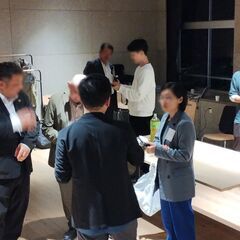 【非会員制】第7回 ★山形Switchビジネス異業種交流会