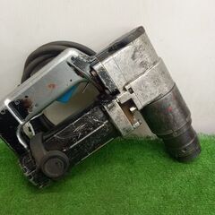 芝浦 型番不明 シャーレンチ【野田愛宕店】【店頭取引限定】【中古】管理番号：IT3WHTLKRBY8の画像