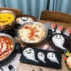 野球部マネージャー募集中😊 - 世田谷区