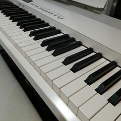 ３０％OFFセール中　 KAWAI 電子ピアノ ES8の画像