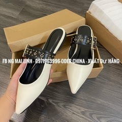 靴/23.5バッグ 靴 パンプス