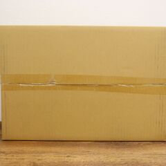 【ヤ取終了5/19】≪U625≫ 未開封品 Panasonic/パナソニック CLEAS-FF/クリアス-FF サインポスト CTCR2502SC ステンシルバー ダイヤル錠 住宅設備/郵便受けの画像
