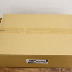 【ヤ取終了5/19】≪U625≫ 未開封品 Panasonic/パナソニック CLEAS-FF/クリアス-FF サインポスト CTCR2502SC ステンシルバー ダイヤル錠 住宅設備/郵便受けの画像