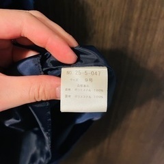 Aimer パーティードレスの画像