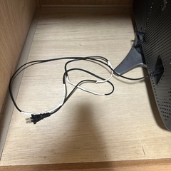 売り切り値下げ‼️の画像