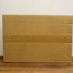 【ヤ取5/26終了】≪U627≫ 未開封品 Panasonic/パナソニック CLEAS-FF/クリアス-FF サインポスト CTCR2502WS 漆喰ホワイト ダイヤル錠 住宅設備/郵便受けの画像
