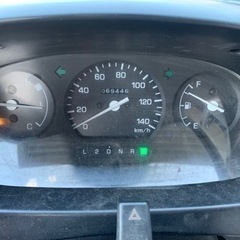 祝成約☆ありがとうございました☆ダイハツ☆ハイゼットトラック☆4WD☆希少オートマ☆車検令和7年2月☆の画像