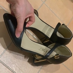 靴/バッグ 靴 パンプス