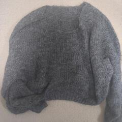 GRLトップス!の画像