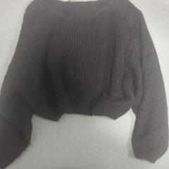 GRLトップス!の画像