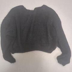 GRLトップス!の画像