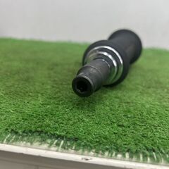 VESSEL 2400 ショックドライバー【野田愛宕店】【店頭取引限定】【中古】ITNX6R2HRG8Nの画像