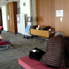 🎵2月3日（土）14-16時　アイ・リンクタウン展望施設　スカイレコードBGM　高層ビル45Fからの雄大な眺めをバックに、レコードBGMはいかが❓　入場無料、入退場自由、気軽にお越しください - 市川市