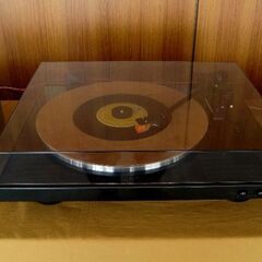 🎵2月3日（土）14-16時　アイ・リンクタウン展望施設　スカイレコードBGM　高層ビル45Fからの雄大な眺めをバックに、レコードBGMはいかが❓　入場無料、入退場自由、気軽にお越しください - コンサート/ショー