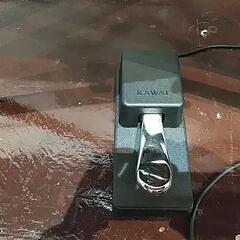 ３０％OFFセール中　 KAWAI 電子ピアノ ES8の画像
