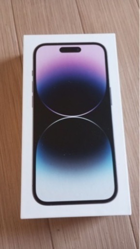 携帯電話/スマホ iPhone