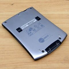 Palm computing m505 Handheld ポケットパソコン モバイルパソコン 札幌 西区 西野の画像