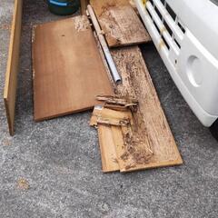 シロアリ御用心！サンハウスシロアリ沖縄