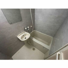 【🌻入居費用14万円🌻】✨審査No.1✨ 🔥京王線 東府中 徒歩19分🔥 - 不動産