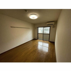 【🌻入居費用14万円🌻】✨審査No.1✨ 🔥京王線 東府中 徒歩19分🔥 - 賃貸（マンション/一戸建て）