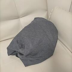 ソファ　日本製　リクライニングの画像