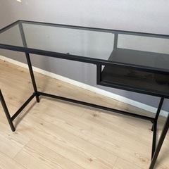 IKEA テーブル