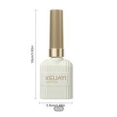 UVGEL　マニュキア　ジェルネイルの画像