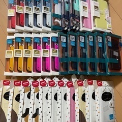 iPhone X XS 10 ケース