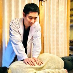 【未経験者でも1日で大切な人を助けられるようになる！】家族の健康...