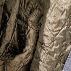 ② Wrangler ラングラー　ジャケット　の画像