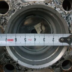 再値下げ　アルミホール付き　スタッドレスタイヤ４本　175/65R14  おまけ付き　サイルチェーンの画像