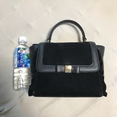ferouxフェルゥ　鞄の画像