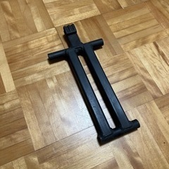 (値下げしました)スーパーディオ等に ロンスイ