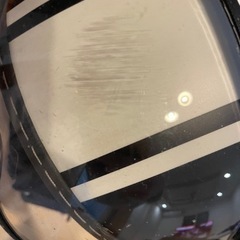 バイク　ヘルメットの画像