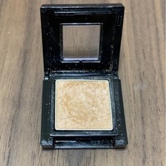 アイシャドウ　４個まとめて。の画像
